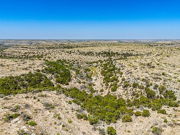 4th image of Deer Run Rd #89