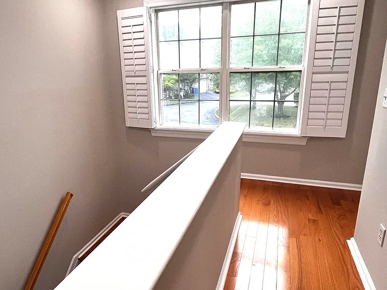 8 Buford Ct — Photo 12