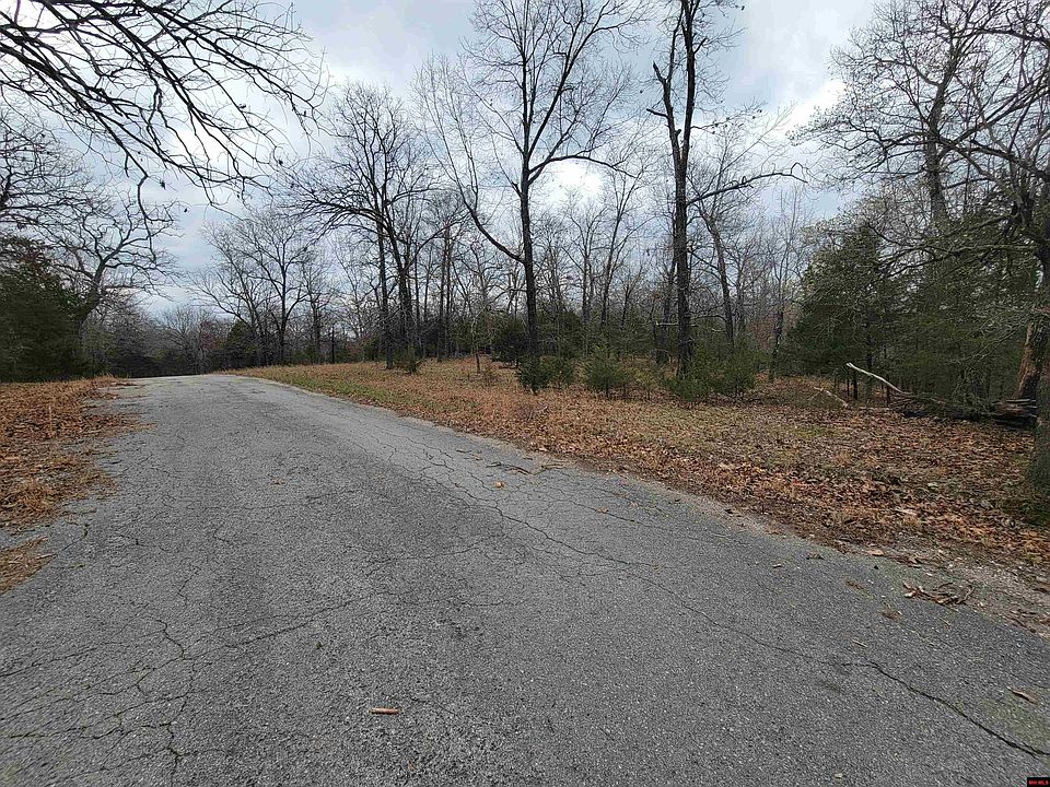 1st image of 20-03-08-000-0 Lost Mine Rd