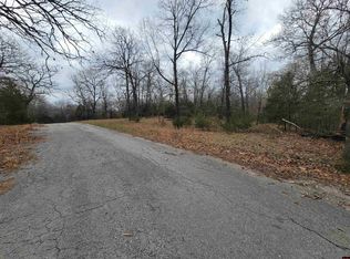 20-03-08-000-0 Lost Mine Rd, Theodosia, MO 65761