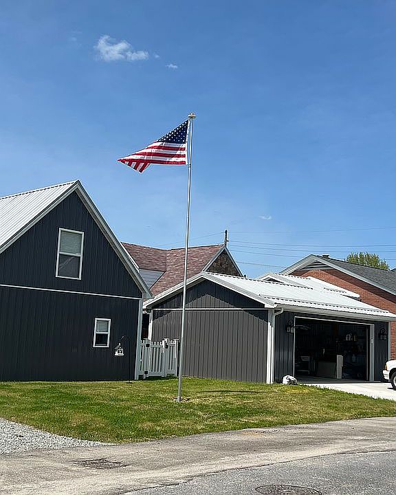 301 W Loyalhanna St Ligonier PA Zillow