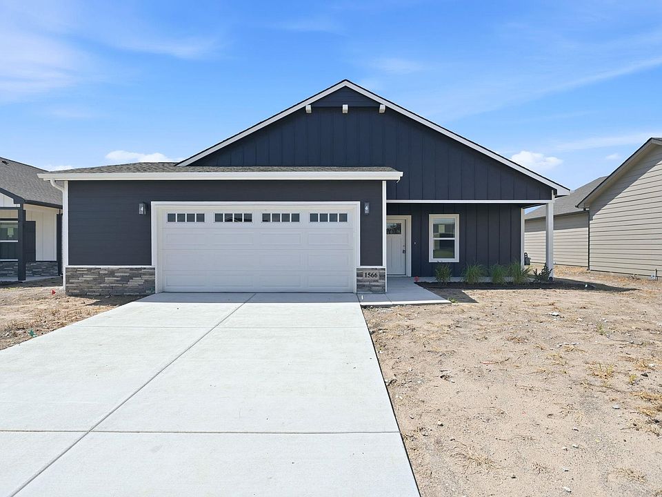 1st image of 1566 N Emerald Valley Dr
