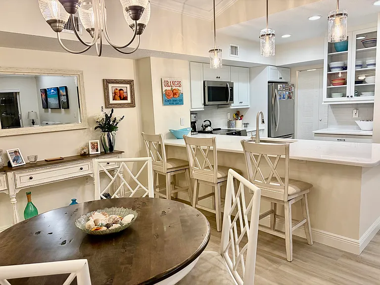 242 Village Blvd #2304 — Photo 7