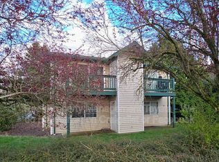 2824 Valencia St, Bellingham, WA