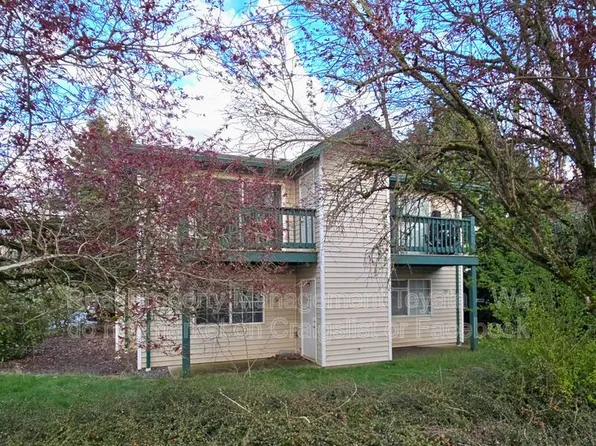 2824 Valencia St, Bellingham, WA 98226