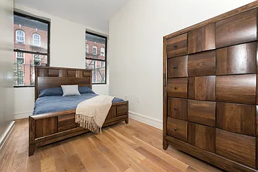 Rented by Bold New York