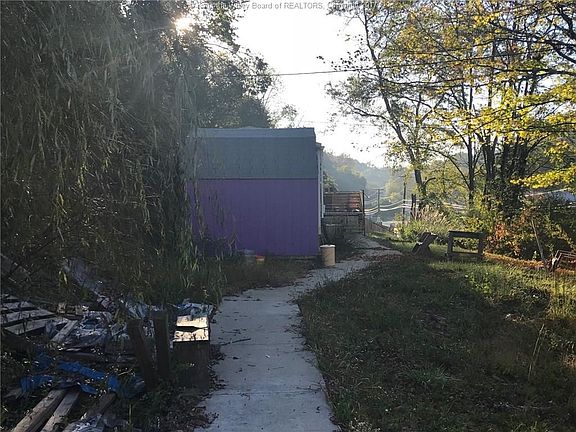 5th image of 1026 Woodward Dr