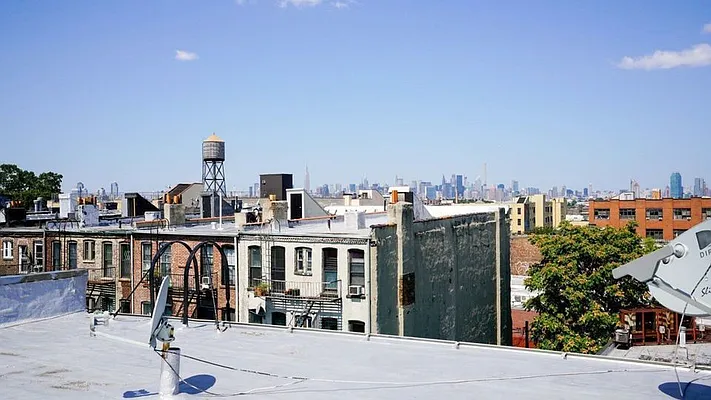 Rented by Nooklyn NYC LLC | media 93