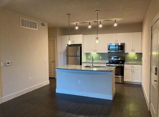 11998 Ridge Pkwy #B-201, Broomfield, CO 80021