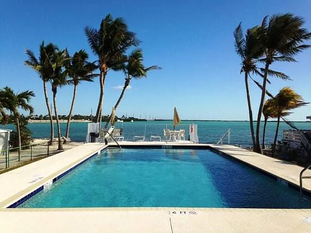 55 Boca Chica Rd #3 — Photo 10