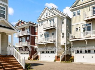 9518 3rd Bay St UNIT 102, Norfolk, VA 23518