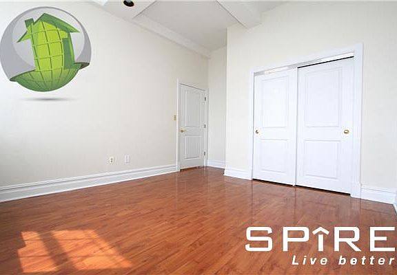 4th image of 45-02 Ditmars Blvd #440