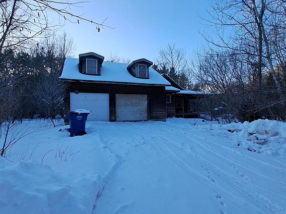 2nd image of 4476 TOWER ROAD