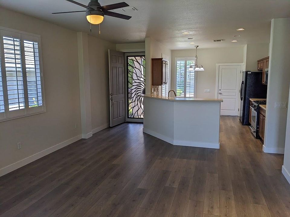 936 Lake Crest Ln, Lincoln, CA 95648 Zillow