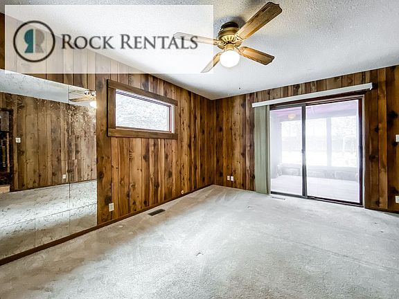5th image of 10171 Golden Arrow Dr