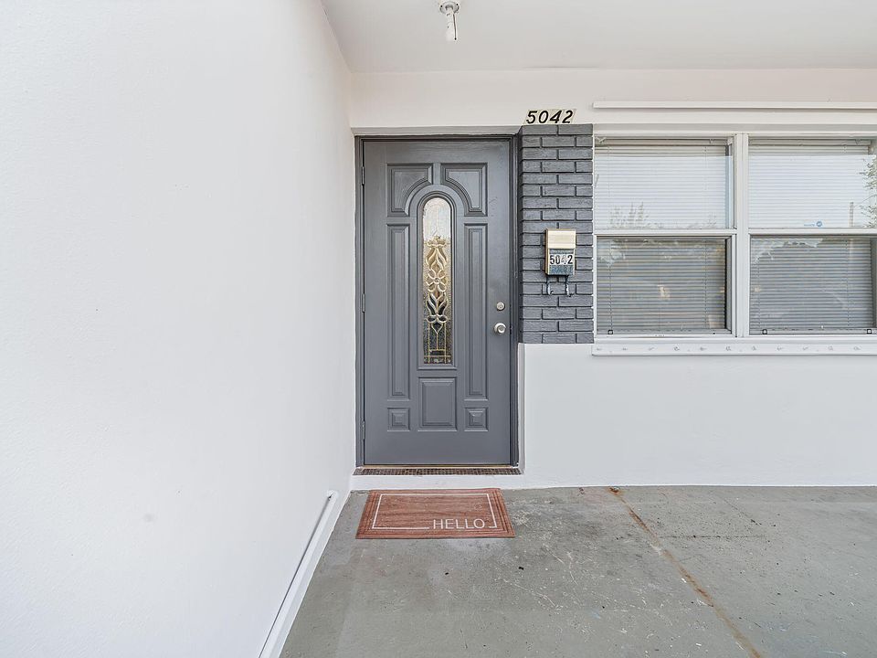 1st image of 5042 Eadie Place