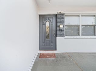 5042 Eadie Place, West Palm Beach, FL 33407