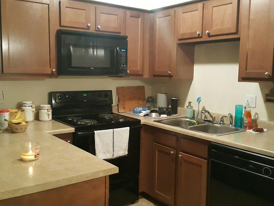 1st image of 5995 W Hampden Ave Unit G24