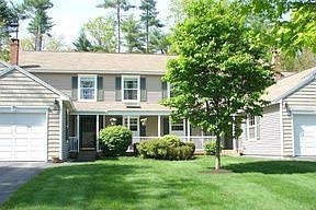 2nd image of 29 Kensington Dr