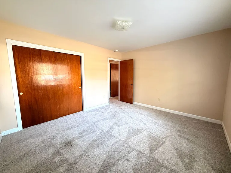 639A Windermere Blvd — Photo 11