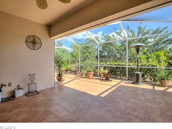 2nd image of 23191 Coconut Shores Dr