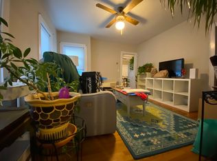 19 Esty St #2, Ashland, MA 01721