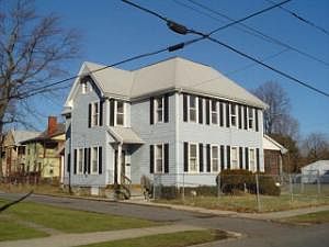 1st image of 718 Park Ave