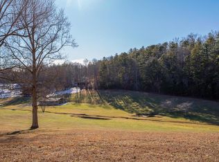 Nature Valley Trl, Murphy, NC 28906