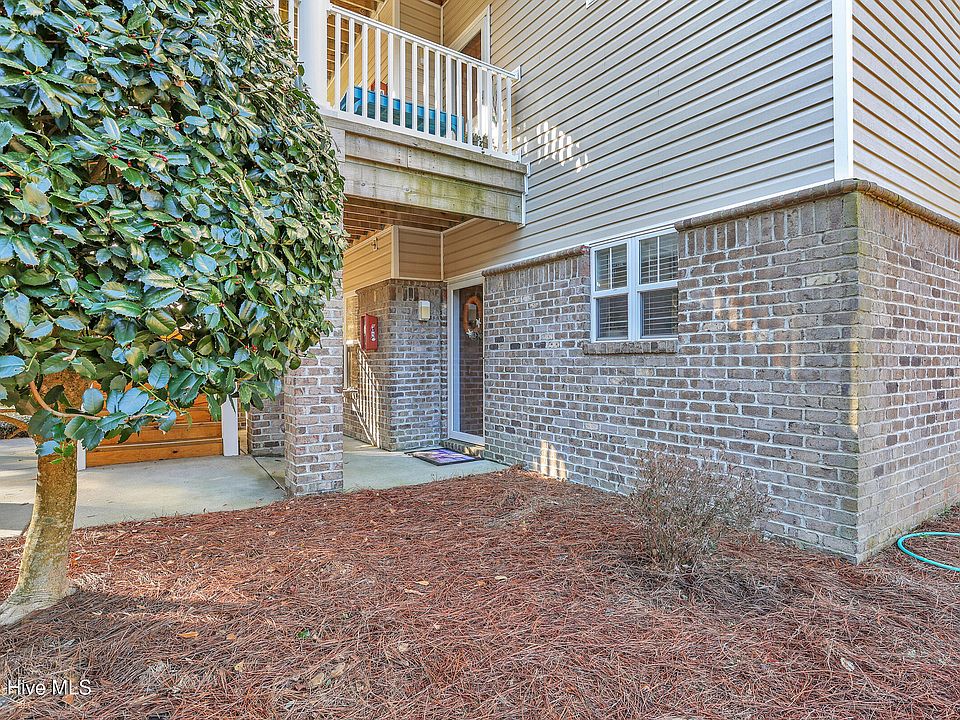 1st image of 4136 Vanessa Drive SE Unit 5