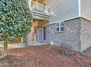 4136 Vanessa Dr UNIT 5, Southport, NC 28461