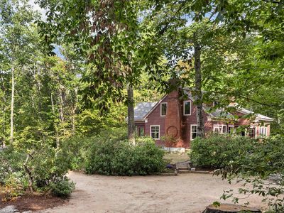 44 Neighbors Row, North Conway, NH, 03860