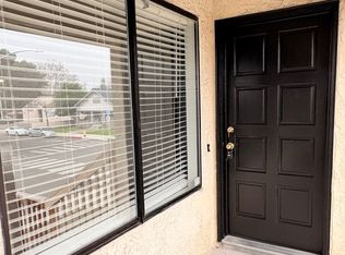 290 N Thor Ave, Turlock, CA 95380