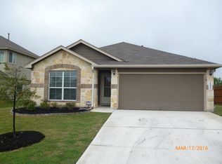 2889 Oak Branch Rdg, New Braunfels, TX 78130