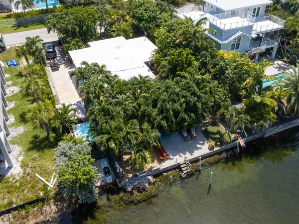 12 Bay Dr, Key West, FL 33040
