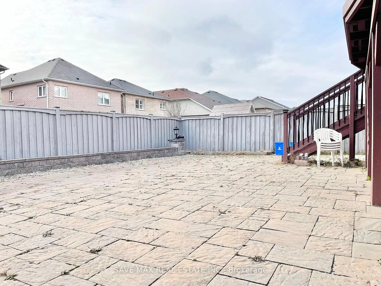 2 bed, $1,800 — Photo 3