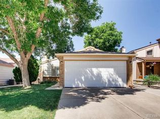 11243 Dexter St, Thornton, CO 80233
