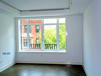 Rented by NB New York Properties