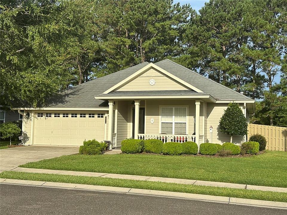 1st image of 2570 NW 147th St