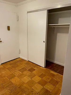 Rented by Punia & Marx Inc. | media 10