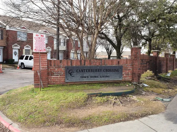 10500 Lake June Rd #F01, Dallas, TX 75217