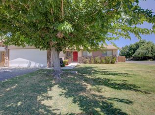 2102 Merced St, Dos Palos, CA 93620