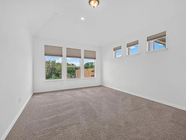 1332 Ridge Runner Dr — Photo 20
