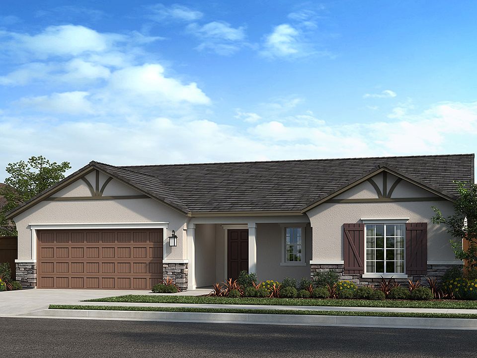 2nd image of 3598 Pacific Dr #Ljo0rt