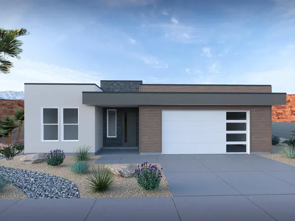 5410 S Shorebreak Dr, Washington, UT 84780