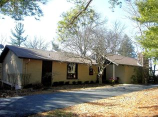 344 Neeb Rd, Cincinnati, OH 45233