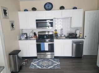 534 Boulevard Ave APT 1, Scranton, PA 18519