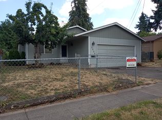 3936 SE 52nd Ave, Portland, OR 97206