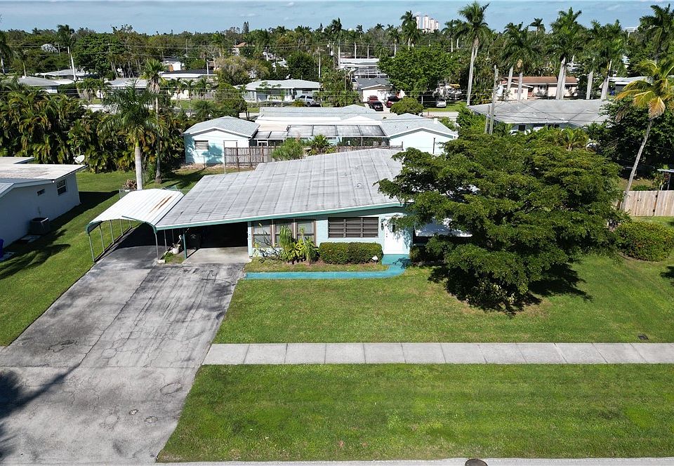 1st image of 1533 Maravilla Ave