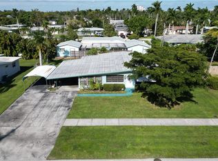 1533 Maravilla Ave, Fort Myers, FL 33901