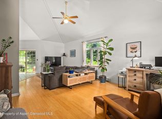 64 Dakota Meadows Dr, Carbondale, CO 81623